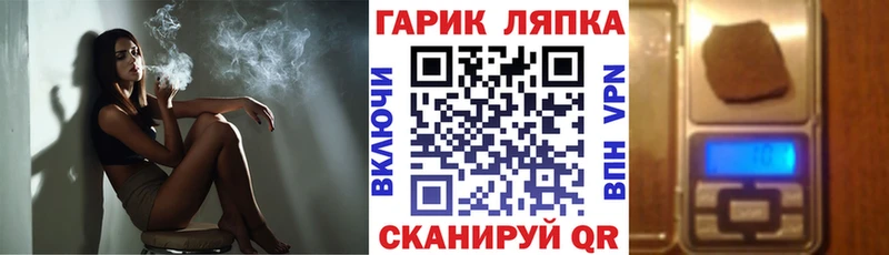 ГАШИШ гарик  как найти наркотики  mega ССЫЛКА  Жердевка 