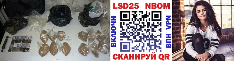 mega как войти  Жердевка  LSD-25 экстази кислота  как найти наркотики 